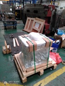 jasa packing lebak bulus