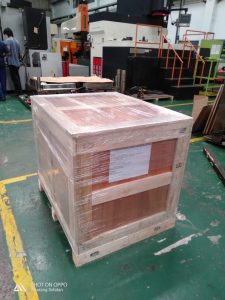 Jasa Packing Cikarang Selatan