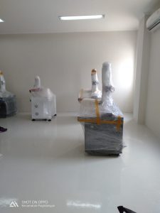 Jasa Pindahan Rumah