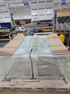 jasa packing gandaria selatan