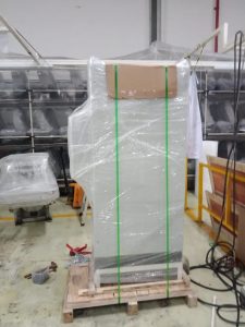 Jasa Packing Kayu Cilandak