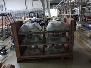 jasa packing kayu jakbar