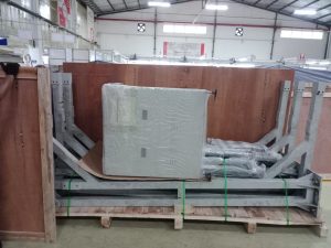 jasa packing kayu cilandak barat
