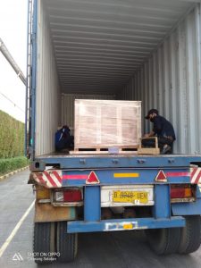 jasa packing kayu tangerang