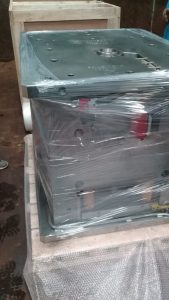 jasa packing jakarta pusat