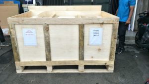 jasa packing kayu salemba