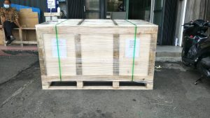 jasa packing kayu jakarta