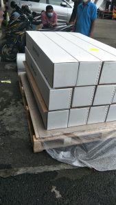 jasa packing kayu bsd