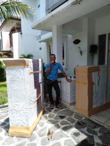 jasa pindahan jakarta utara