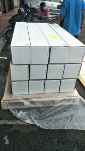 jasa packing kayu cibitung