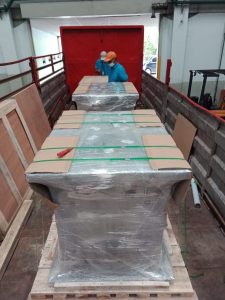 jasa packing kayu serpong