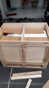 jasa pa9-cking kayu ciganjur