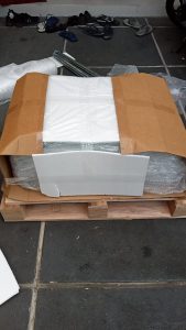 jasa packing jakarta timur
