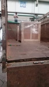 jasa packing jakarta utara