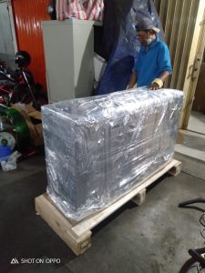 jasa pindahan jakarta timur