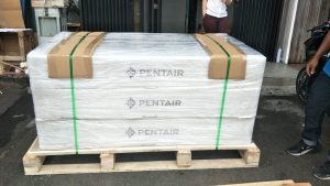 jasa packing kayu teraman
