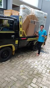 jasa pindahan rumah tangerang