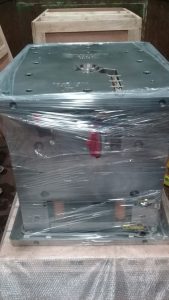 jasa packing kayu ciputat