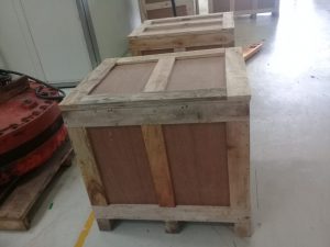 jasa packing kayu ciracas