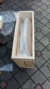 jasa packing kayu cipayung