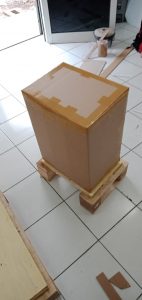 jasa packing kayu kalideres