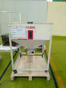jasa packing taman sari