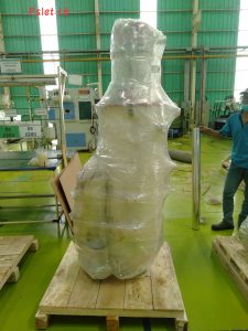 jasa packing kebon jeruk