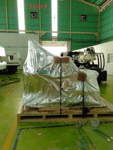 jasa packing grogol petamburan