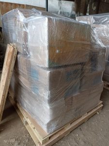 jasa packing kayu penjaringan