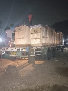 packing kayu sukmajaya depok