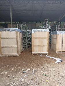 jasa packing kayu pamulang