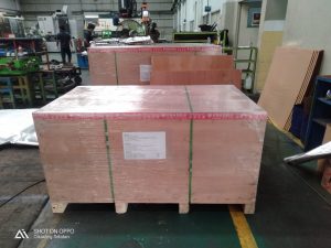 jasa packing mesin cikarang