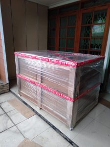 jasa pindahan rumah depok