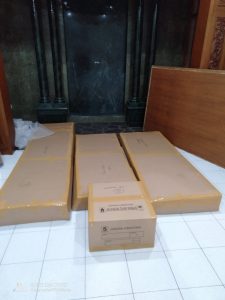 jasa pindahan rumah murah