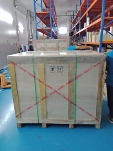 jasa packing kayu cahaya