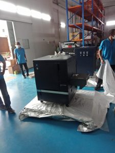 jasa packing kayu pancoran