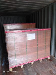 jasa pengepakan kayu cilandak