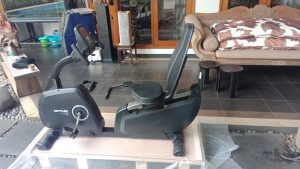 jasa pengepakan kayu