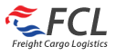 LOGO FCL