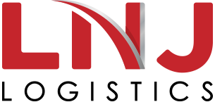 LOGO LNJ