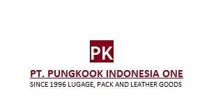LOGO PUNGKOOK