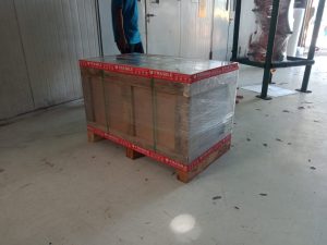 jasa pengepakan kayu jagakarsa