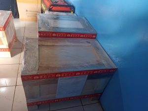 jasa packing kayu terpercaya