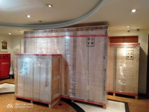 jasa packing kayu jakarta