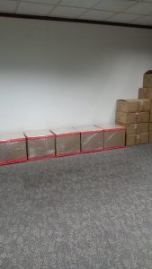 jasa packing jakarta area