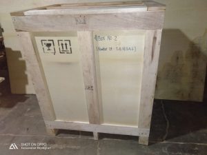jasa packing kayu babelan