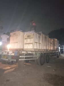 packing kayu jakarta barat