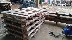 jasa packing kayu jakarta