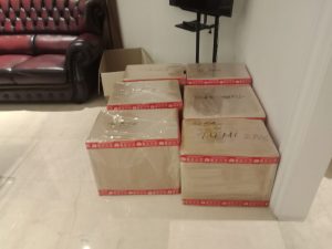 jasa pindaha rumah terjangkau