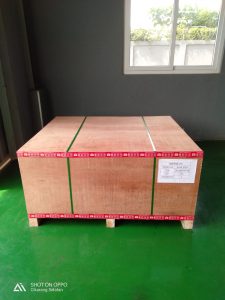 jasa packing kayu ampera